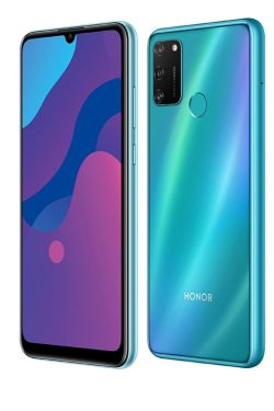 Шлейф для honor 9a huawei y6p на кнопки громкости включения