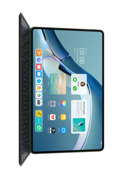 Huawei MatePad Pro 12.6 (2021) mobil