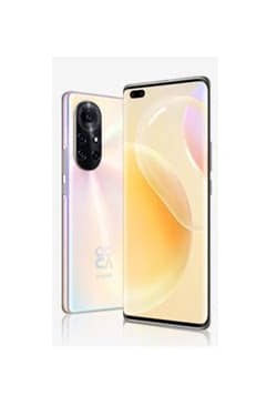 Huawei nova 13 mobil