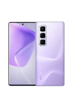 Infinix Hot 50 Pro+ 4G mobil