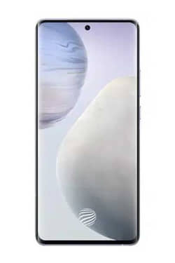 OnePlus 13 mobil