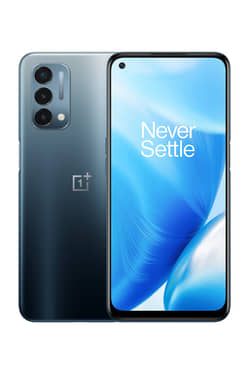 OnePlus Nord 4 mobil