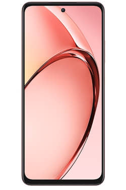 Oppo A3x (China) mobil