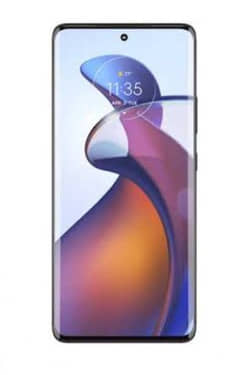 Oppo Find X8 mobil