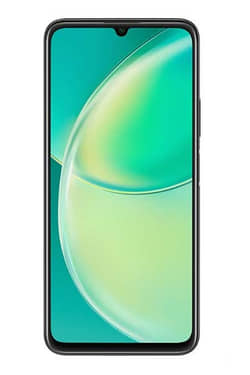 Samsung Galaxy A16 5G mobil