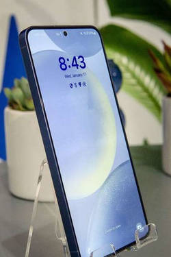 Samsung Galaxy S24+ teszt: mi ezt vennénk