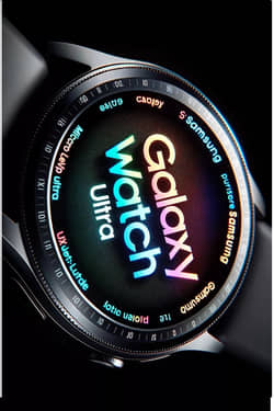 Samsung_Galaxy_Watch_Ultra