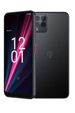 T Phone 2 Pro 5G mobil