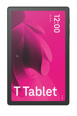 T Tablet 5G mobil