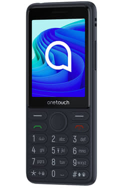 TCL onetouch 4042S mobil