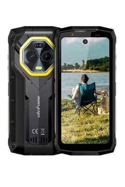 Ulefone Armor Mini 20 Pro mobil