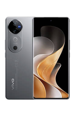 vivo V40e mobil