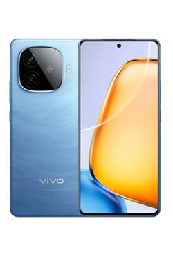 vivo Y200 GT mobil