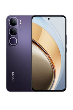 vivo Y300 mobil