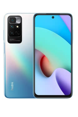 Xiaomi Redmi Note 11 (China) mobil