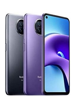 Стоит ли покупать xiaomi redmi note 9t