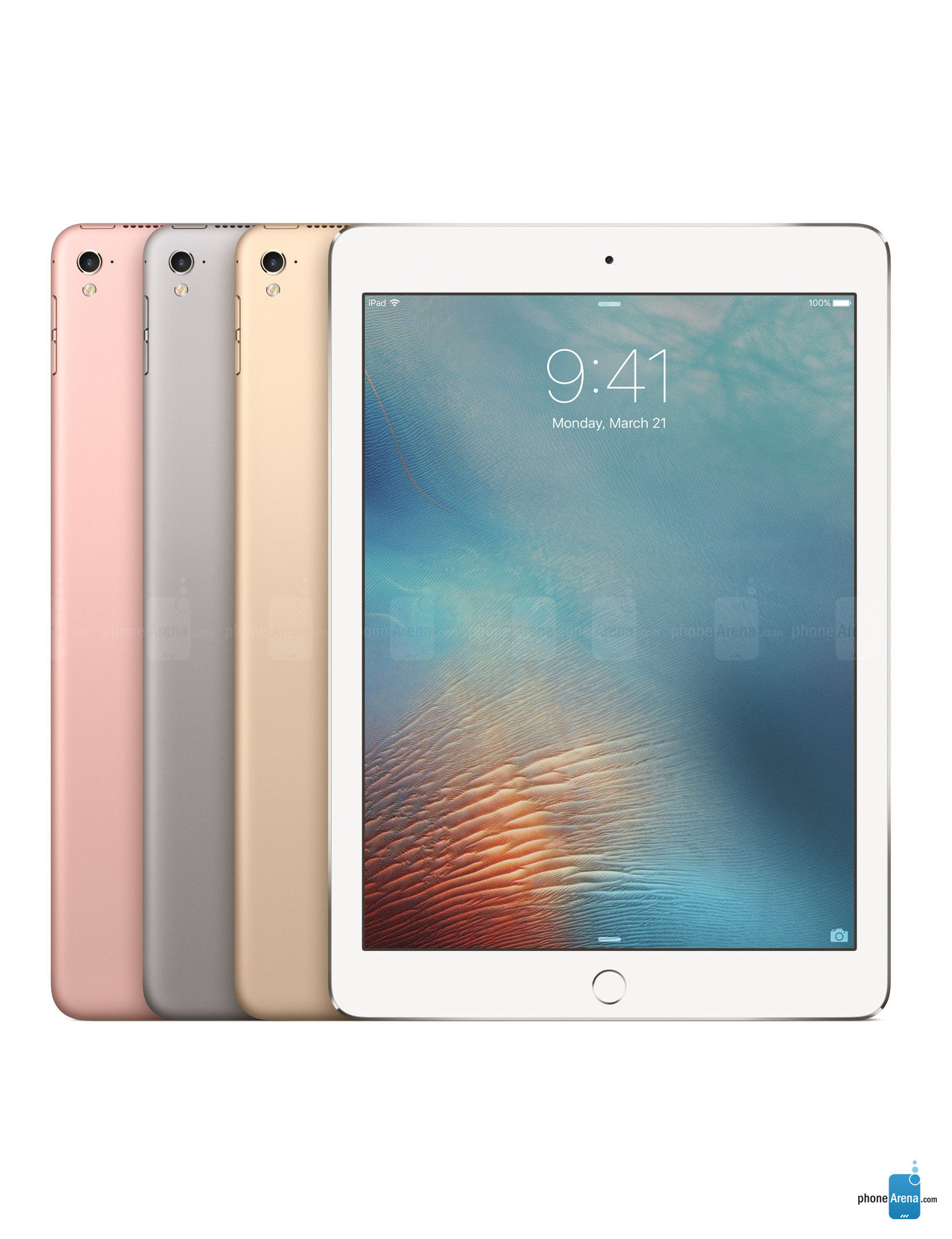 Айпад 256гб. IPAD Pro 9.7. IPAD Pro 9 7 32gb Gold. IPAD Pro 9.7 2016. IPAD 5 9.7.