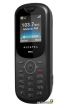 alcatel OT-206