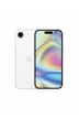 Apple iPhone 17e
