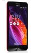 Asus Zenfone 6 A601CG