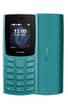 HMD Nokia 105