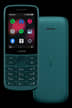 HMD Nokia 215 4G