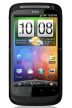 HTC Desire 2