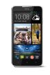 HTC Desire 516