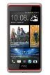 HTC Desire 600 dual sim