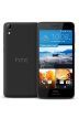 HTC Desire 728