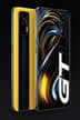 Realme GT 6 (China) mobil