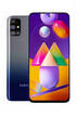 Samsung Galaxy A33 5G mobil