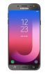 Samsung Galaxy J8