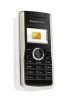 SonyEricsson J121