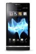 SonyEricsson Xperia Nozomi