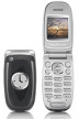 SonyEricsson Z300i