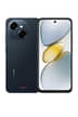 Tecno Spark Go 1