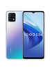 vivo iQoo U3x 5G