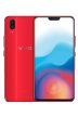 vivo X21 UD