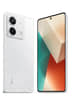 Xiaomi Redmi 13 5G mobil
