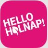 Hello holnap! a Telekomtól