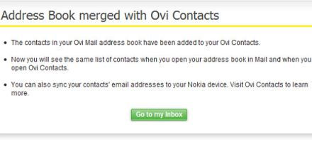 /txt/hirek/kepek/gsmarena_001_20100308.jpg Map Loader már Nokia N900 mobilra is