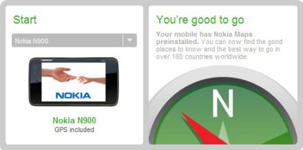 /txt/hirek/kepek/gsmarena_002_20100308.jpg Map Loader már Nokia N900 mobilra is