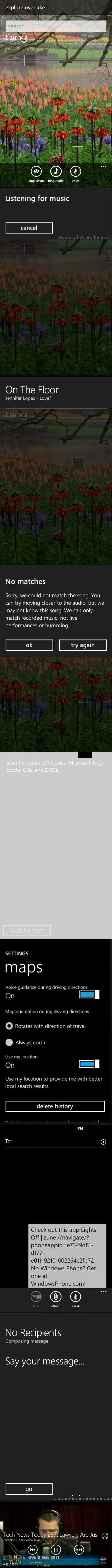 /txt/hirek/kepek/mango big_20110509.jpg WP7 Mango: hangos navigációval