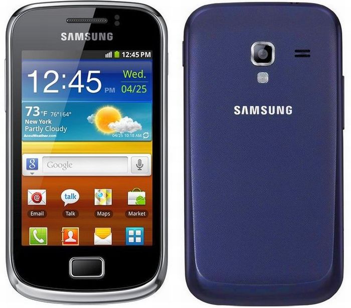 Galaxy ace 2. Samsung Galaxy Ace Plus s7500. Samsung Galaxy Mini s5570. Samsung Galaxy Mini 2 gt-s6500. Samsung Galaxy Ace Plus gt-s7500.