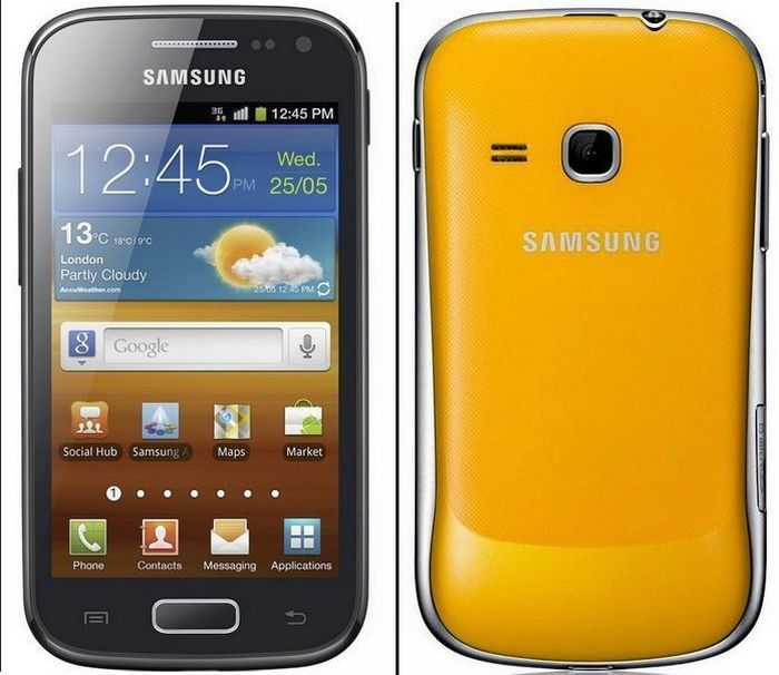 Самсунг галакси мини. Самсунг галакси 2.3.6. Самсунг мини c311. Samsung Galaxy Mini Chic. Самсунг галакси для ребенка 7 лет.