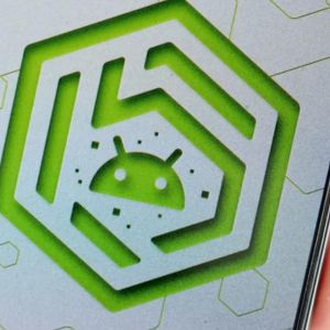 Android 15: Beta 3 és a platform stabilitási szakasza