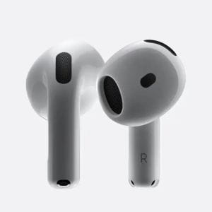 Megjelent az Apple AirPods 4: sokat fogod látni ezt a két modellt 