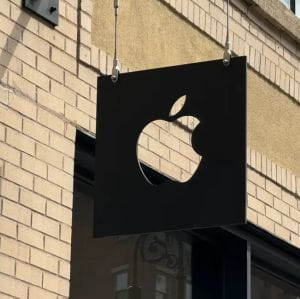 Az Apple okos otthon kamerát tervez piacra dobni