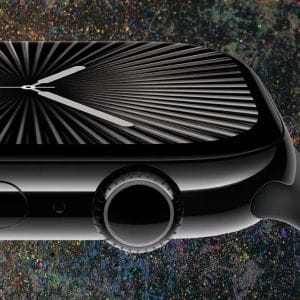 Az Apple Watch Series 10 fejlett kijelzőtechnológiája érkezik iPhone-ra 